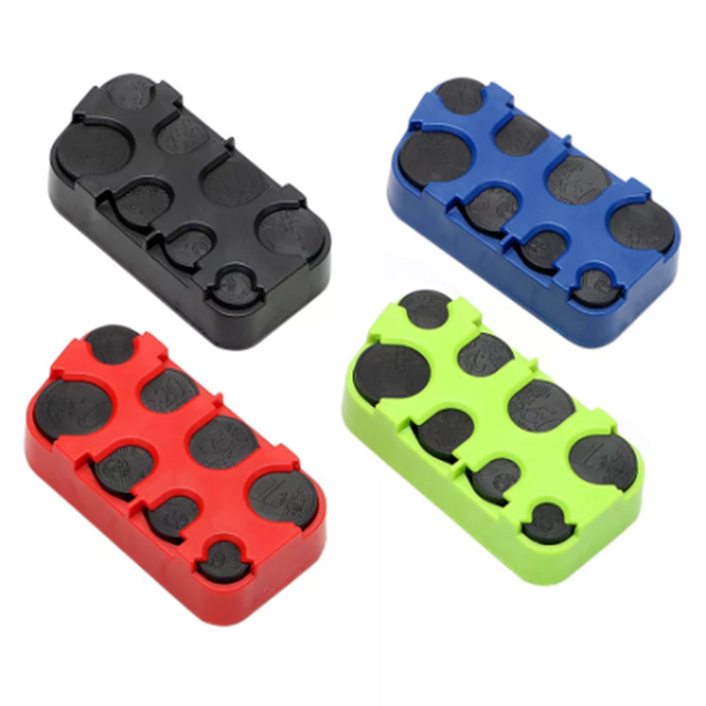 Защо портмонето за монети се превръща в задължителен аксесоар за ежедневно удобство?