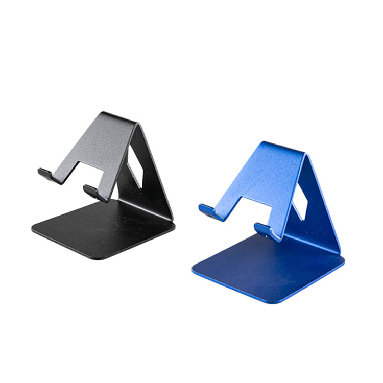 Как една скоба за мобилен телефон може да подобри ежедневието ви?